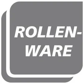 monheimer ketten- u. metallwarenindustrie PÖSAMO PP-Seil gefl. E weiß 4,0mm Ro.135m (170x110)