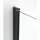 SANOTECHNIK Elite Black«, schwarz,