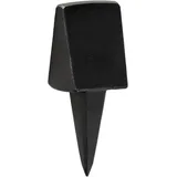 Picard 10100 Dengelamboss spitz