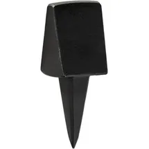 Picard 10100 Dengelamboss spitz
