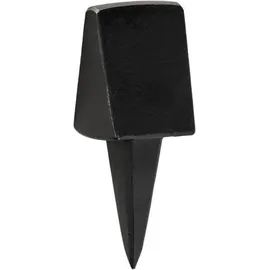 Picard 10100 Dengelamboss spitz