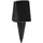 Picard 10100 Dengelamboss spitz