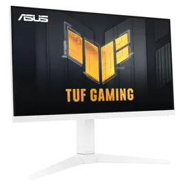 Asus TUF Gaming VG27AQML1A-W 27" weiß