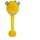 Lamaze Lustige Giraffe, Babyspielzeug mit Geräuschen – 27 cm
