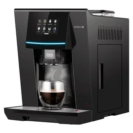 Teesa Aroma 800