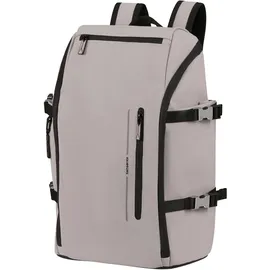 Samsonite GLAM-GO Rosa
