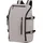 Samsonite GLAM-GO Rosa