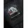 Brandit Textil Weste Schwarz/Rot/Gelb 5XL