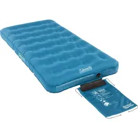 Coleman Extra Durable Single Luftmatratze - Blue - One