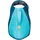 Ruffwear Float CoatTM Hundejacke - Deep Blue - XS