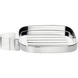 Hansgrohe Seifenschale E