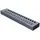 Xiaomi Orico BT2U3-16AB Hub 16x USB-A 3.0 Schaltern - grau