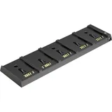 Ledlenser Ladestation 502261