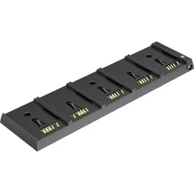 Ledlenser Ladestation 502261