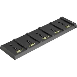Ledlenser Ladestation 502261