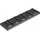 Ledlenser Ladestation 502261
