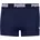 Swim Logo Trunk Badehose Jungen 02 140
