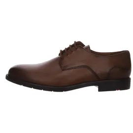LLOYD EEZY 110 Herren Braun 43