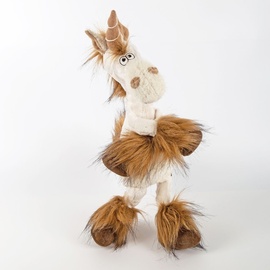 Sigikid Beasts Einhorn Uni Que 56 cm