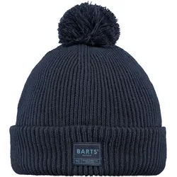 BARTS Arkade Beanie Einheitsgröße