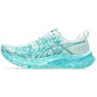 Asics Noosa Tri 16 Damen -