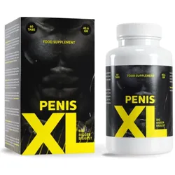 Morningstar - Penis XL