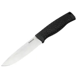 Böker Outdoormesser Bronco