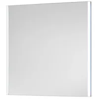 Bega BBK Spiegel 5401200
