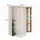 Vicco Karen 60 cm weiß