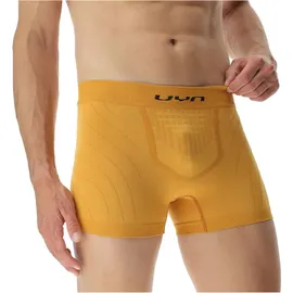Uyn Motyon 2.0 Underwear Boxershorts Herren Y254 dalily L/XL