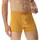 Uyn Motyon 2.0 Underwear Boxershorts Herren Y254 dalily L/XL