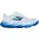 Aero Burst Hell Blau 43