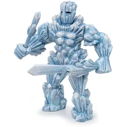 Papo - Eis-Golem