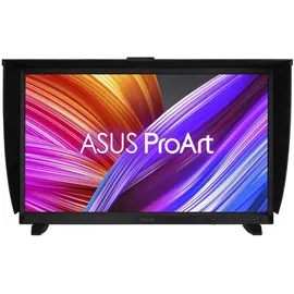 Asus ProArt OLED PA32DC 32"