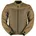 Mistral Evo 3 Jacke Bronze 3XL