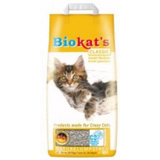 Biokat´s Classic 3in1 10 l PAP