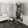 Sanilo 3-teiliges Badezimmer Set »VIP-Lounge«,