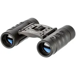 Bresser Hunter  8x21