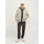 JACK & JONES JcoCollective Bomber beige 2XL