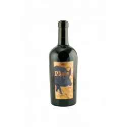 La Phamilia Cuvee Phaia Villa Wolf / Loosen MAGNUM 2020