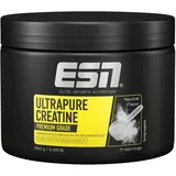 ESN Creatin Ultrapure Pulver 250 g