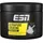 ESN Creatin Ultrapure Pulver 250 g