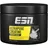 ESN Creatin Ultrapure Pulver 250 g