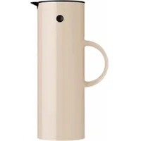 Stelton Isolierkanne 1l Wheat