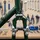 Point S Point Verbindungskabel für Canti Typ Y 84mm verpackt