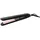 Philips Essential StraightCare Haarglätter pink/schwarz