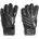 Predator Fingersave Match 10 5