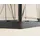 CANOPIA Harmony Gewächshaus Aluminium Grau Polycarbonatplatten 0,7 mm 5,63 m2