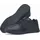 Shoes For Crews Freestyle II Eco Unisex Wasserabweisende Berufsschuhe mit rutschhemmender Sohle aus recycelten Materialien – Bequeme Schuhe für Damen & Herren in Gastronomie und Service