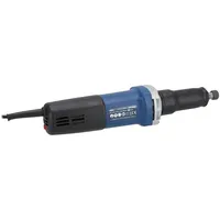 Dedra Geradschleifer 550W, Schaft 6mm